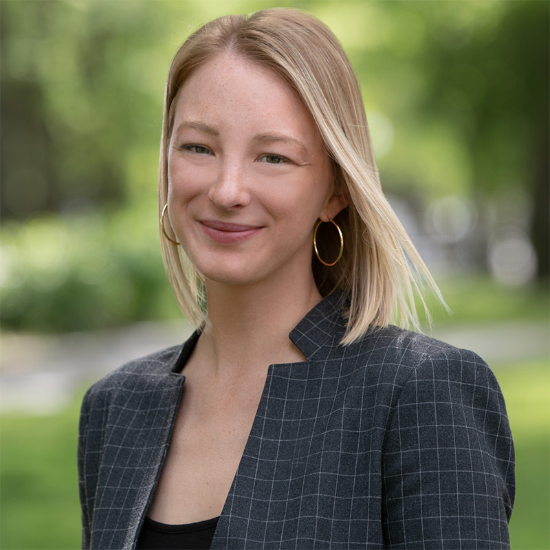 leanne-beliveau-frye-law-firm-a-subsidiary-law-office-of-nicholas-p-frye-pc-boston-ma Photo of Leanne Beliveau Firm Director - Frye Law Firm | A Subsidiary Law Office of Nicholas P Frye, P.C. | Boston, MA USA