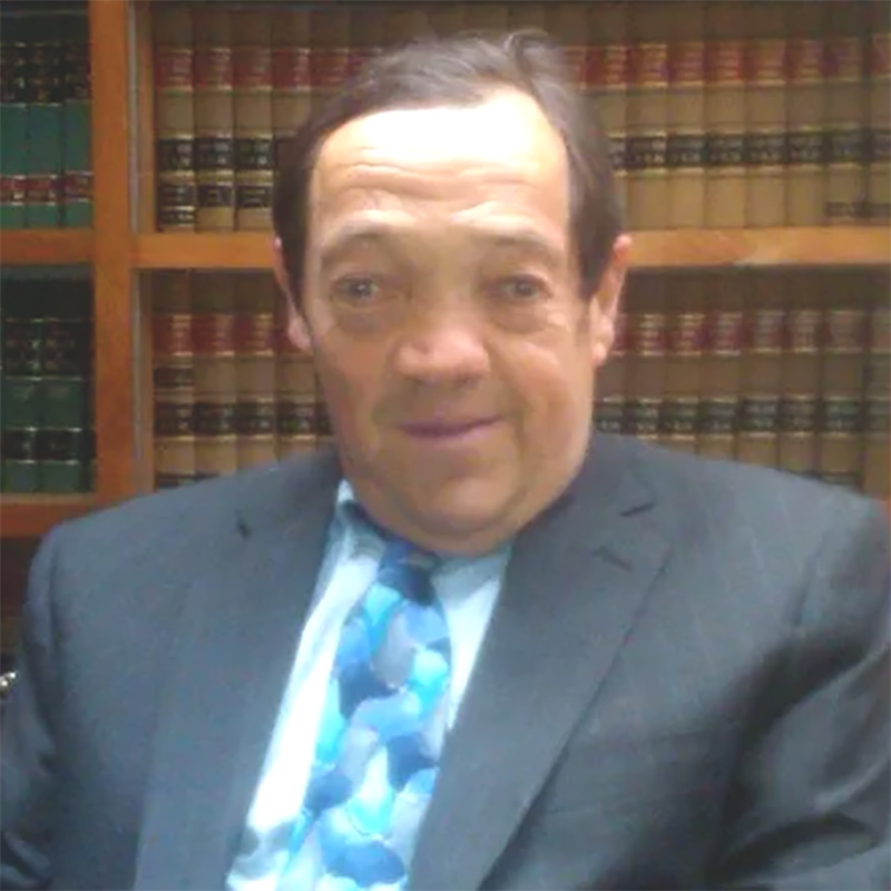 andrew-stockwell-alpert-frye-law-firm-a-subsidiary-law-office-of-nicholas-p-frye-pc-boston-ma Photo of Andrew Stockwell-Alpert Attorney - Frye Law Firm | A Subsidiary Law Office of Nicholas P Frye, P.C. | Boston, MA USA