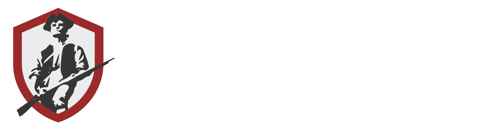 logo-wide-v03-law-office-of-nicholas-p-frye-pc-a-criminal-defense-law-firm-boston-ma Logo - Law Office of Nicholas P Frye, P.C. | A Criminal Defense Law Firm | Boston, MA USA